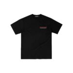 TEE LOGO “SECTION16” 016