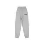 RDY JOGGER PANTS