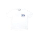 “RDY CLUB” LOGO T-SHIRT 039