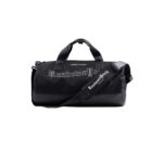 RDY DUFFLE BAG “WORLD TOUR”