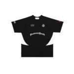 RDY SOCCER JERSEY 01