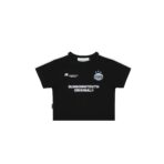 RDY SOCCER CROP TEE 02