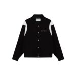 ESSENTIAL BOMBER JACKET 03