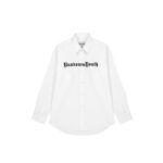 Unisex THE NEW RDY Shirt 01