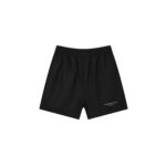 RUNDOWNYOUTH REFLECTIVE PANTS 04