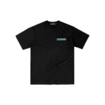 RUNDOWNYOUTH | “TRIPPY” 051