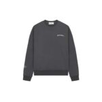 MISSING LIGHT SWEATER 03