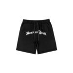 JERSEY DRAWSTRING SHORT PANTS 03