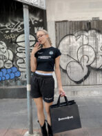 RDY SOCCER CROP TEE 02 - Image 8