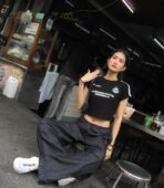 RDY SOCCER CROP TEE 02 - Image 4