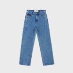 MISSING LIGHT BLUE JEANS 01