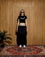 RDY SOCCER CROP TEE 02 - Image 3