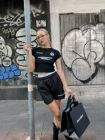 RDY SOCCER CROP TEE 02 - Image 6