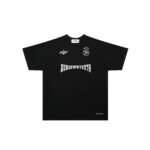 SOCCER JERSEY T-SHIRT 03
