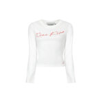 KISS KISS LONG SLEEVE 05 💋