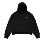 RDY ESSENTIAL HOODIE 07