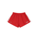 SOCCER SHORT PANTS 06
