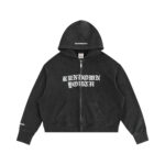 DARK MATTER HOODIE ZIP 01