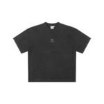 DARK MATTER CLASSIC TEE 056