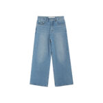 DARK MATTER LOSING FADE BLUE JEANS 03