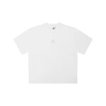 DARK MATTER CLASSIC TEE 055