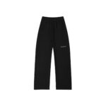 DARK MATTER SWEAT PANTS 01