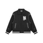 DARK MATTER BOMBER JACKET 04