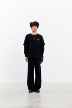 DARK MATTER LONG 06 - Image 5