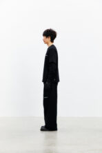 DARK MATTER LONG 06 - Image 7