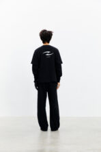 DARK MATTER LONG 06 - Image 8