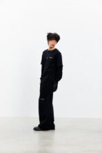 DARK MATTER LONG 06 - Image 9