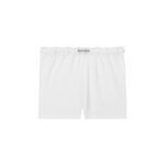 RDY Floral waist band Boxers