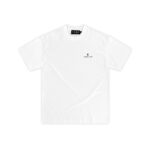 THE NEW RDY ‘MASTERPIECE’ T-SHIRT 048