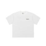 RDY Urban League Tee White 061