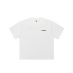 RDY Urban League Tee White 061