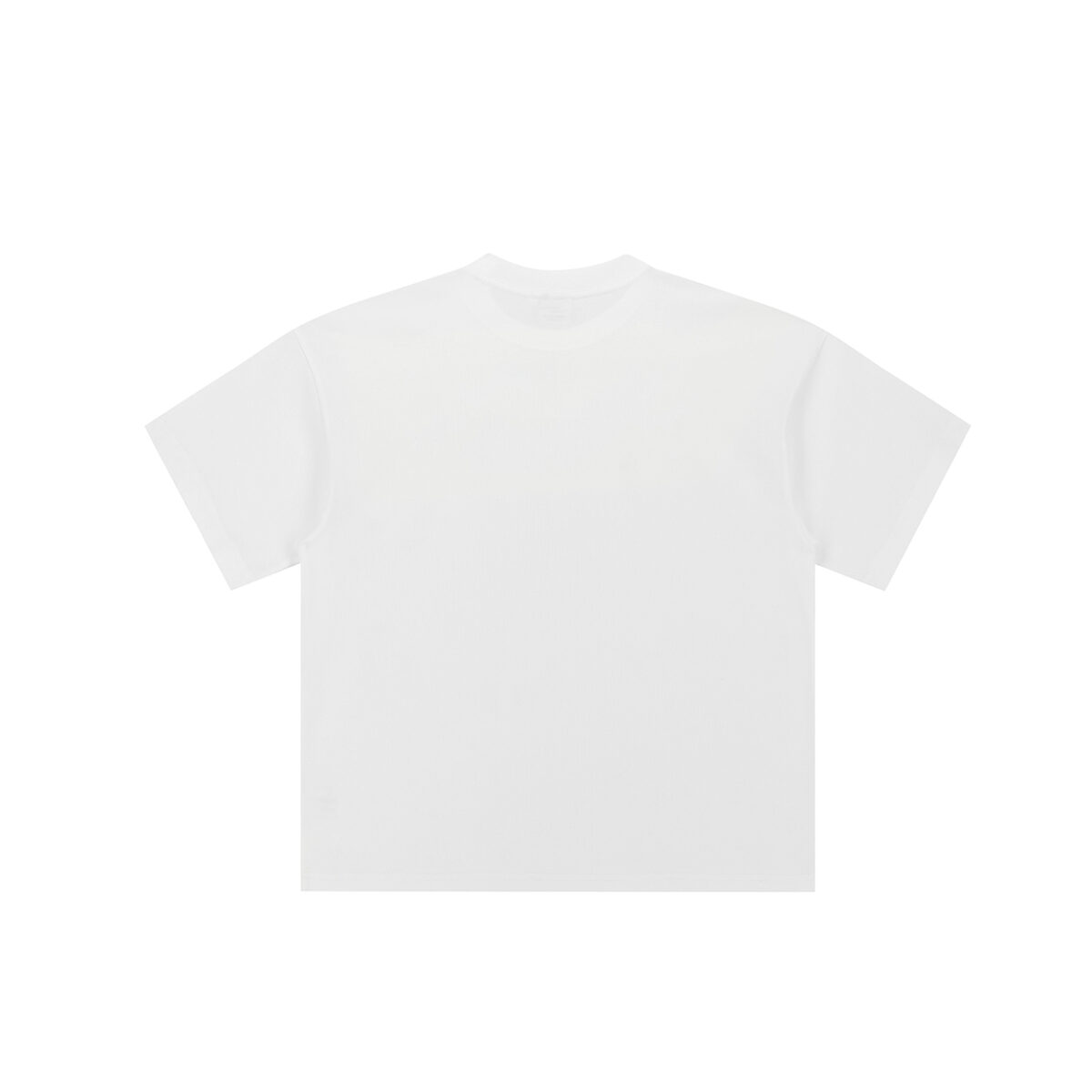 RDY Athlete CLUB White 059 - Image 2