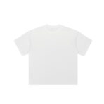 RDY Athlete CLUB White 059 - Image 2