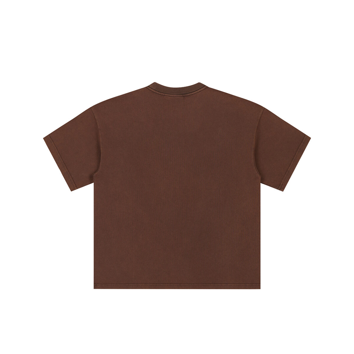 RDY Athlete CLUB Brown 060 - Image 2