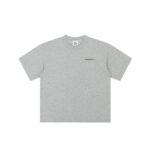 RDY Urban League Tee Ash grey 062