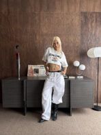 RDY Athlete CLUB White 059 - Image 3
