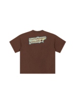RDY Born Star Tee 063 - Image 2