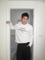 RDY Nostalgia long 10 - Image 7