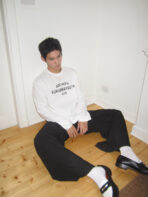 RDY Nostalgia long 10 - Image 5