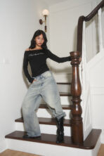 RDY Loyalty love long 09 - Image 8