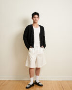 RDY Soft & Gentle Short trouser 07 - Image 5