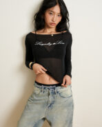 RDY Loyalty love long 09 - Image 4