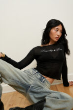 RDY Loyalty love long 09 - Image 6