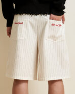 RDY Soft & Gentle Short trouser 07 - Image 8