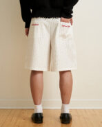 RDY Soft & Gentle Short trouser 07 - Image 3