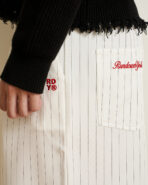 RDY Soft & Gentle Short trouser 07 - Image 6